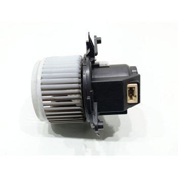 Recambio de motor calefaccion para citroën c4 grand picasso feel referencia OEM IAM EJV00002  