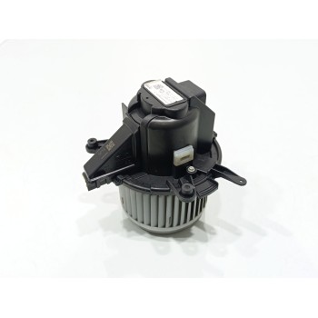 Recambio de motor calefaccion para citroën c4 grand picasso feel referencia OEM IAM EJV00002  