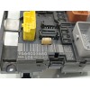 Recambio de caja reles / fusibles para citroën c4 picasso sx referencia OEM IAM 9664055680  