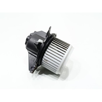 Recambio de motor calefaccion para citroën c4 grand picasso feel referencia OEM IAM EJV00002  