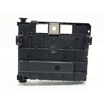 Recambio de caja reles / fusibles para citroën c4 picasso sx referencia OEM IAM 9664055680  