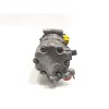 Recambio de compresor aire acondicionado para peugeot 307 berlina (s2) d-sign referencia OEM IAM 9659875780  