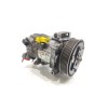 Recambio de compresor aire acondicionado para peugeot 307 berlina (s2) d-sign referencia OEM IAM 9659875780  