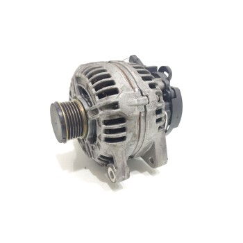 ALTERNADOR 9646321880 