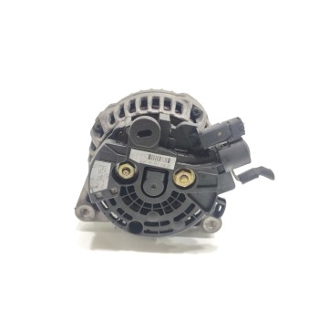 Recambio de alternador para peugeot 307 berlina (s2) d-sign referencia OEM IAM 9646321880  