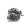 Recambio de alternador para peugeot 307 berlina (s2) d-sign referencia OEM IAM 9646321880  
