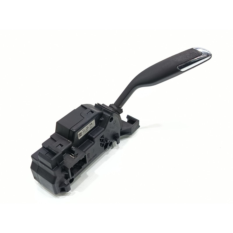 Recambio de palanca cambio para citroën c4 picasso sx referencia OEM IAM 96811352XT  