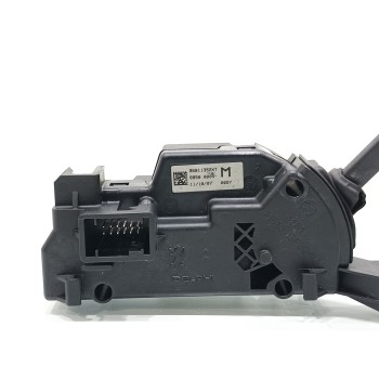 Recambio de palanca cambio para citroën c4 picasso sx referencia OEM IAM 96811352XT  