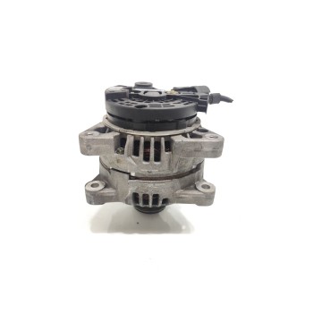Recambio de alternador para peugeot 307 berlina (s2) d-sign referencia OEM IAM 9646321880  