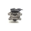 Recambio de alternador para peugeot 307 berlina (s2) d-sign referencia OEM IAM 9646321880  
