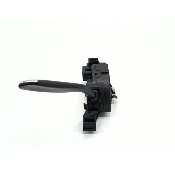 Recambio de palanca cambio para citroën c4 picasso sx referencia OEM IAM 96811352XT  