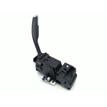 Recambio de palanca cambio para citroën c4 picasso sx referencia OEM IAM 96811352XT  