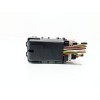 Recambio de caja reles / fusibles para citroën c4 grand picasso feel referencia OEM IAM 9665492680  