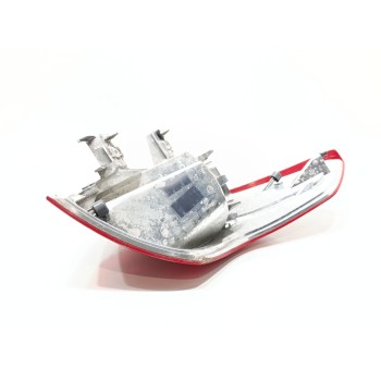 Recambio de piloto trasero izquierdo para citroën c4 picasso sx referencia OEM IAM 9653547580  