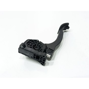 Recambio de potenciometro pedal para citroën c4 grand picasso feel referencia OEM IAM 9674829780  