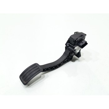 Recambio de potenciometro pedal para citroën c4 grand picasso feel referencia OEM IAM 9674829780  
