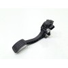 Recambio de potenciometro pedal para citroën c4 grand picasso feel referencia OEM IAM 9674829780  