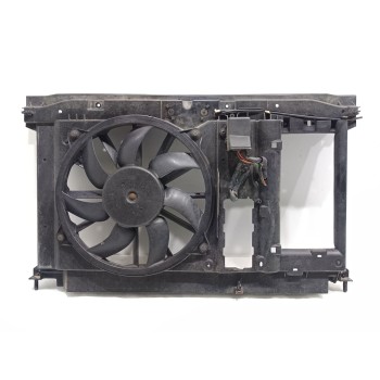 ELECTROVENTILADOR 9653700480 
