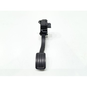 Recambio de potenciometro pedal para citroën c4 grand picasso feel referencia OEM IAM 9674829780  