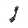 Recambio de potenciometro pedal para citroën c4 grand picasso feel referencia OEM IAM 9674829780  