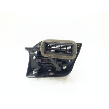 Recambio de rejilla aireadora para citroën c4 grand picasso feel referencia OEM IAM 967797647A  