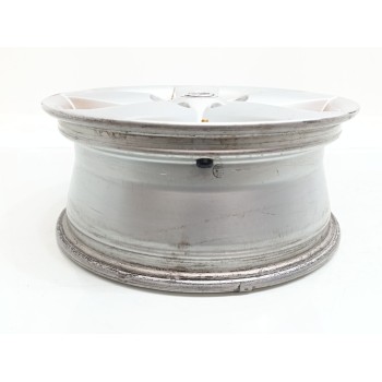 Recambio de llanta para nissan qashqai (j10) acenta referencia OEM IAM N3160140  