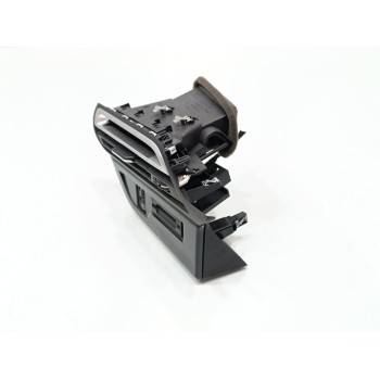 Recambio de rejilla aireadora para citroën c4 grand picasso feel referencia OEM IAM 967797647A  