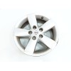 Recambio de llanta para nissan qashqai (j10) acenta referencia OEM IAM N3160140  