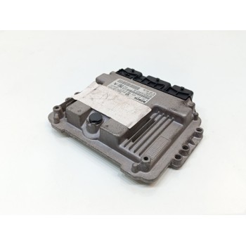 Recambio de centralita motor uce para peugeot 307 berlina (s2) d-sign referencia OEM IAM 0281011629  