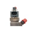 Recambio de inyector para fiat doblo (119) 1.3 16v jtd active multijet referencia OEM IAM   