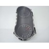 Recambio de cuadro instrumentos para dacia sandero iii referencia OEM IAM 248097936R  