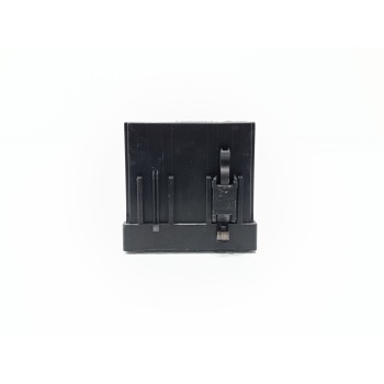 Recambio de modulo electronico para citroën c4 grand picasso feel referencia OEM IAM 9801695280  