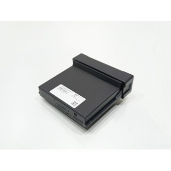 Recambio de modulo electronico para citroën c4 grand picasso feel referencia OEM IAM 9801695280  