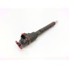 Recambio de inyector para fiat doblo (119) 1.3 16v jtd active multijet referencia OEM IAM   