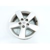 Recambio de llanta para nissan qashqai (j10) acenta referencia OEM IAM N3160140  