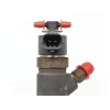 Recambio de inyector para fiat doblo (119) 1.3 16v jtd active multijet referencia OEM IAM   