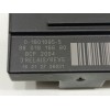 Recambio de modulo electronico para citroën c4 grand picasso feel referencia OEM IAM 9801916680  