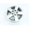 Recambio de llanta para nissan qashqai (j10) acenta referencia OEM IAM N3160140  