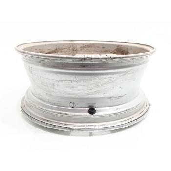 Recambio de llanta para nissan qashqai (j10) acenta referencia OEM IAM N3160140  