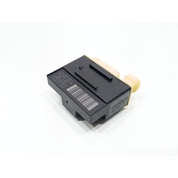 Recambio de modulo electronico para citroën c4 grand picasso feel referencia OEM IAM 9801916680  