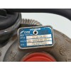 Recambio de turbocompresor para opel corsa c referencia OEM IAM 735013440  