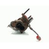 Recambio de turbocompresor para opel corsa c referencia OEM IAM 735013440  