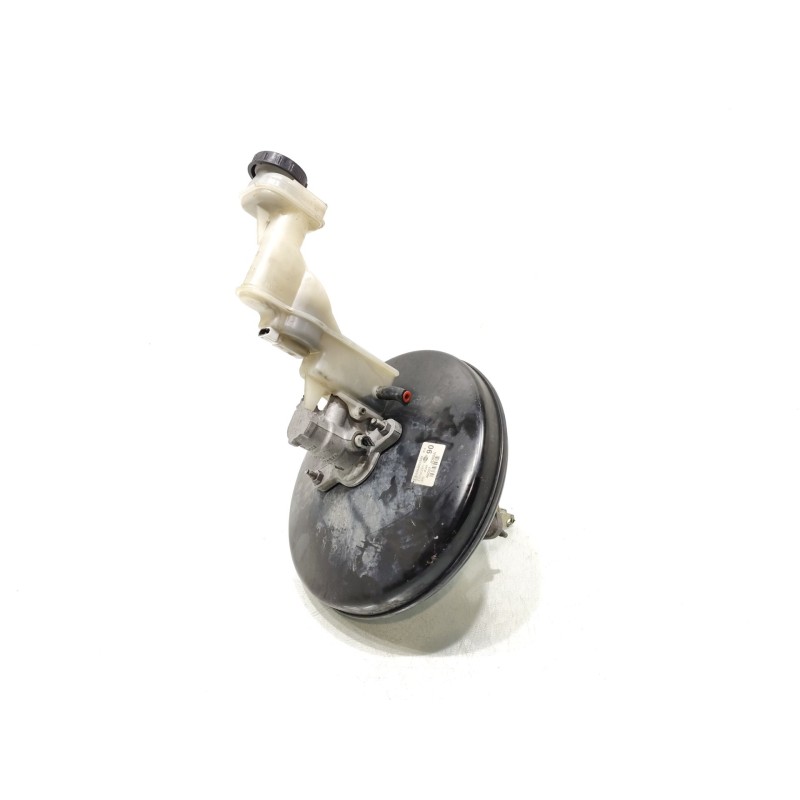 Recambio de servofreno con bomba para nissan qashqai (j10) acenta referencia OEM IAM 46007JD90A  