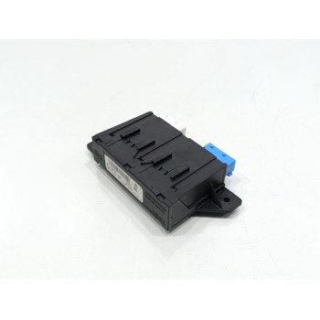Recambio de modulo electronico para citroën c4 grand picasso feel referencia OEM IAM 9812711280  