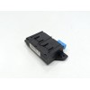 Recambio de modulo electronico para citroën c4 grand picasso feel referencia OEM IAM 9812711280  