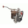 Recambio de turbocompresor para opel corsa c referencia OEM IAM 735013440  