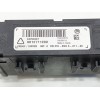 Recambio de modulo electronico para citroën c4 grand picasso feel referencia OEM IAM 9812711280  