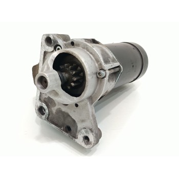 Recambio de motor arranque para citroën c4 berlina collection referencia OEM IAM   