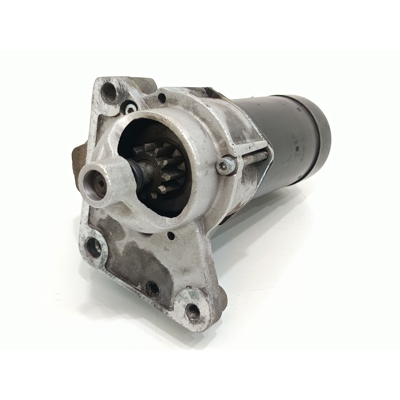 Recambio de motor arranque para citroën c4 berlina collection referencia OEM IAM   