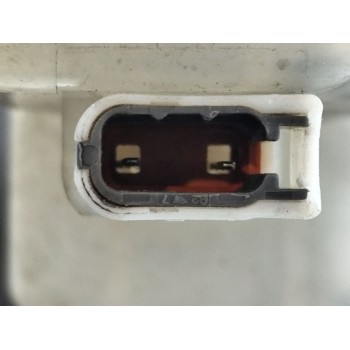 Recambio de servofreno con bomba para nissan qashqai (j10) acenta referencia OEM IAM 46007JD90A  